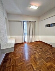 Regentville (D19), Apartment #501777241